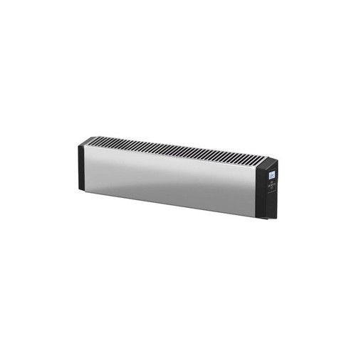 Convecteur électrique 1000w - convecteur,