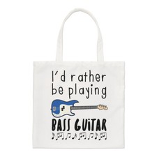 I'D Rather Be de Jeu Guitare