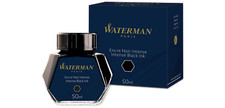 Waterman encre pour stylo