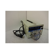 PERISTALTIC DRIVE PUMP MASTERFLEX