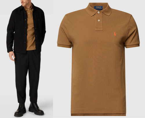 Polo ralph lauren - ralph,