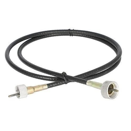 Câble tachymètre 2 - câble, 43-1/2"