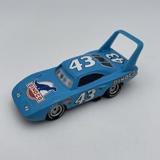 Voiture disney cars - cars, the