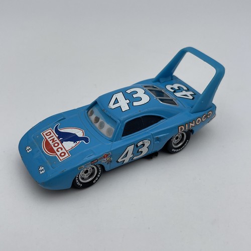 Voiture disney cars the - disney,