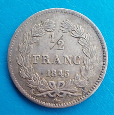 France , Louis-Philippe Ier 