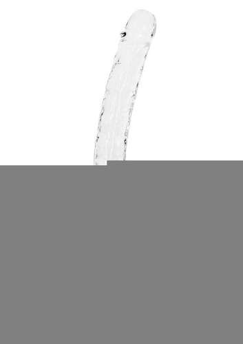 Realrock crystal clear double - realrock,
