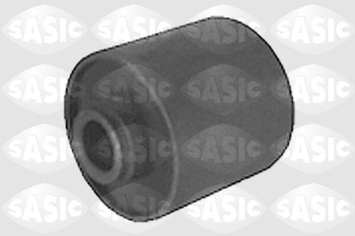 Sasic 4003378 suspension - sasic,