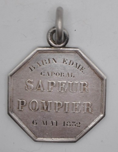 Sapeurs pompiers beaune - -beaune, 21