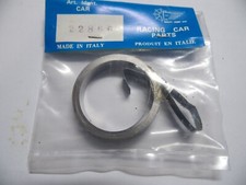 VINTAGE MANTUA 22866 Ressort