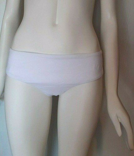 Twin set simona - twin-set,