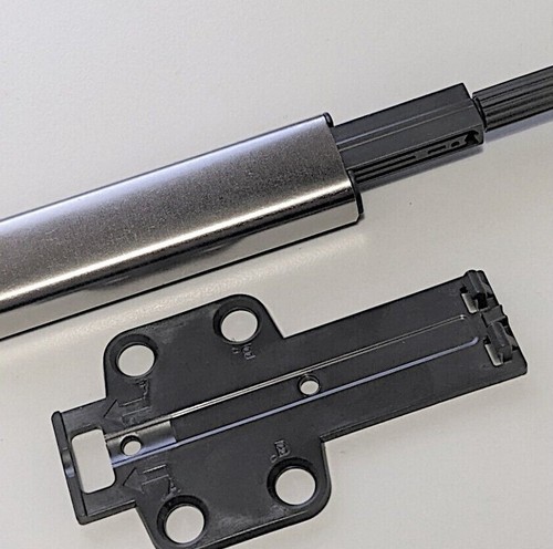Pièce compatible ikea - compatible, besta