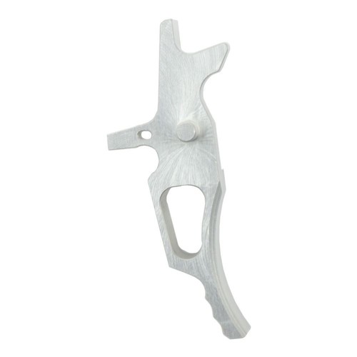 Rétroarms gâchette cnc - cnc, ar15