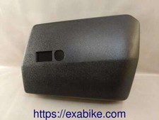 couvercle de valise droite