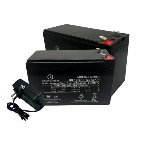 Razor pr200 pocket rocket - razor,