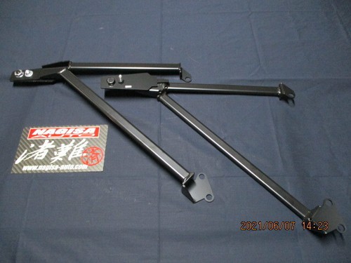 Support jdm nagisa auto - jdm,