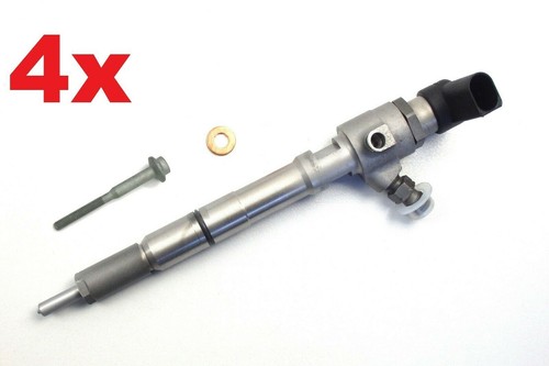Injecteur audi seat skoda - injecteur, vw
