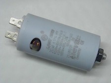 Condensateur de démarrage /