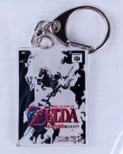 The legend zelda club - the,