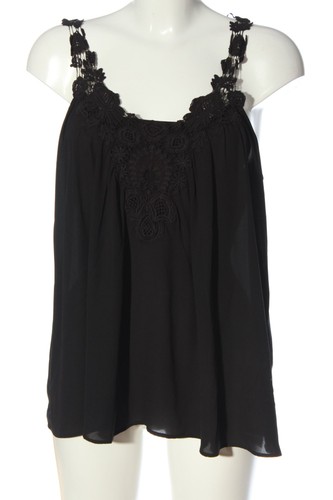 Zara basic débardeur - zara,