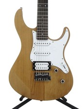 YAMAHA PACIFICA / PAC112V /