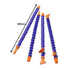 Tube pneumatique pour tours