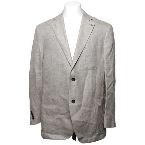 The tailoring club blazer - the,