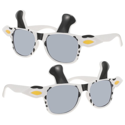 Pcs vache deguisement - 2,