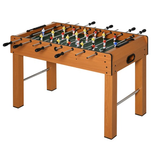 Baby foot solide - baby-foot, bois