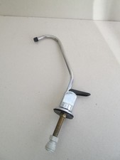 Robinet de filtre à eau avec