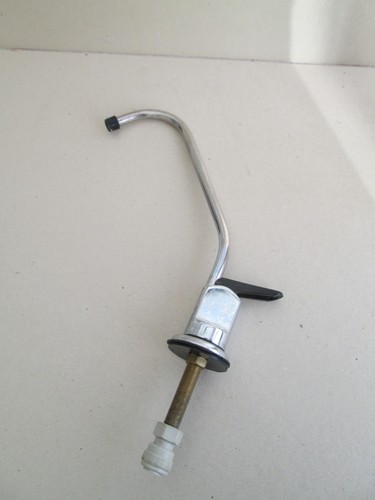 Robinet filtre eau avec - à,