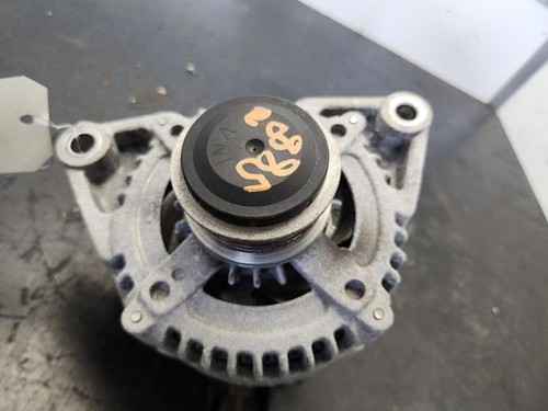 Alternateur opel corsa - alternateur,