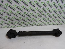 Arbre de transmission avant LAND ROVER DEFENDER 1