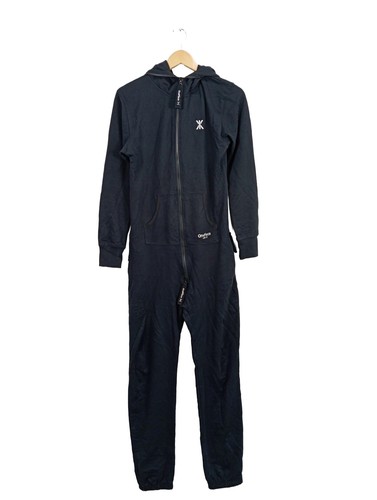 Onepiece combinaison dames - onepiece,