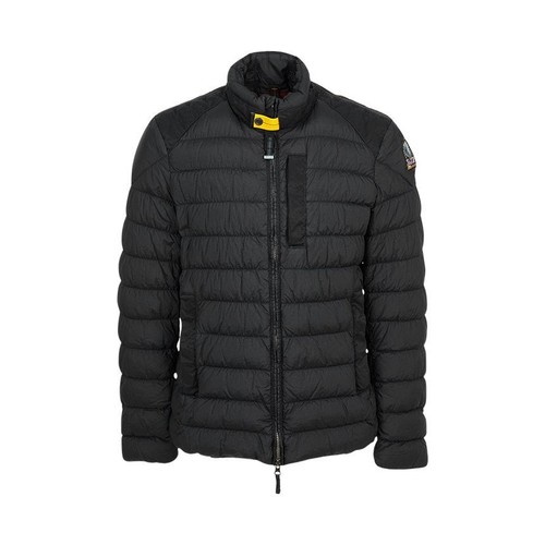 Parajumpers manteau duvet - manteau, en