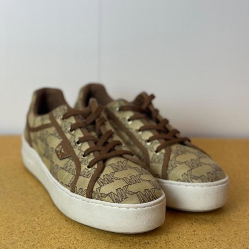 Still very good condition - in,