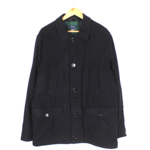 Manteau homme gant - gant, l