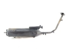 KYMCO AGILITY 150 R16+