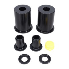 Polygraphite Avant Contrôle