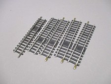 LQ1401 JOUEF 475/2A Train Ho