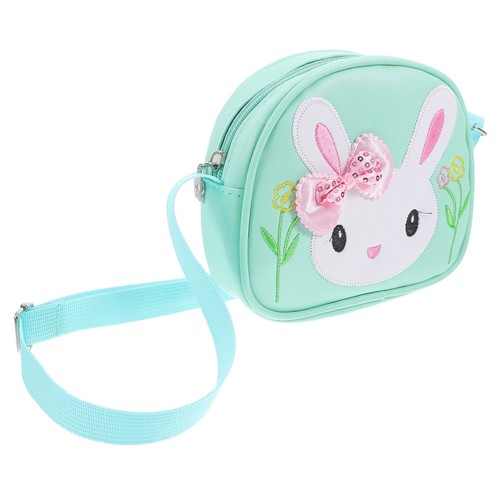 Petit sac bandoulière - sac,