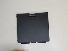 trappe accès traction de tondeuse eden parc ( ggp ) np534tr