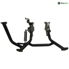 Bequille centrale YAMAHA XP