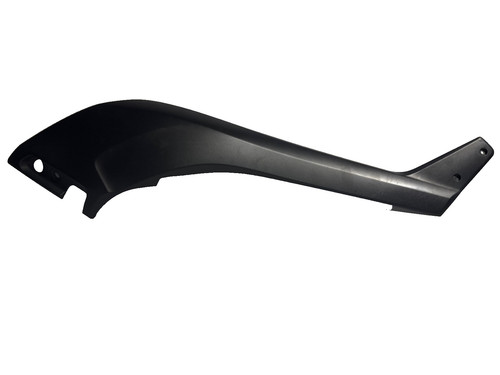 Carenage lateral droit - lateral,