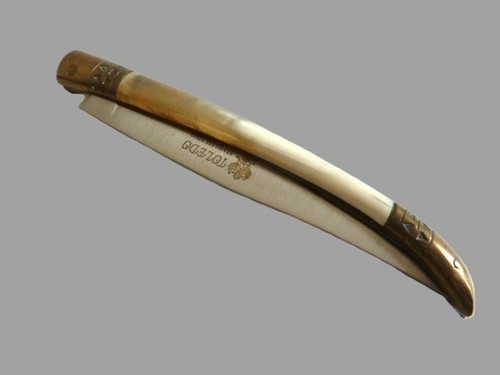 Couteau poche - poche, ,