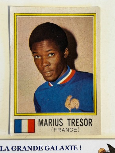 Image marius tresor 379 - image,