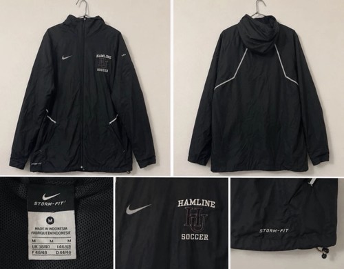 Nike storm fit veste - storm-fit,
