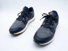 Adidas Crossknit 3.0 Homme