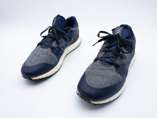 Adidas crossknit homme - crossknit,