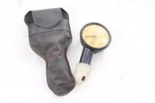 Ancien Manomètre De Pression