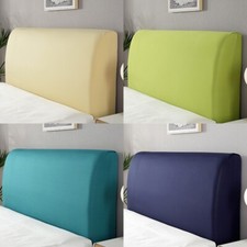 Extensible lit tête housse - de,